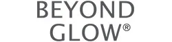 Beyond Glow Botanical Skin Care