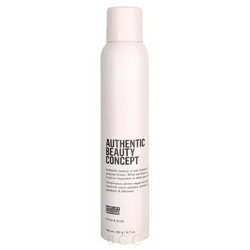 Authentic Beauty Concept Amplify Mousse