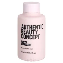 Authentic Beauty Concept Glow Cleanser