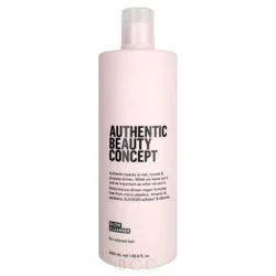 Authentic Beauty Concept Glow Cleanser