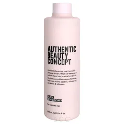 Authentic Beauty Concept Glow Conditioner