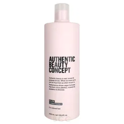 Authentic Beauty Concept Glow Conditioner