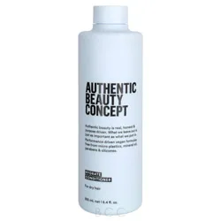 Authentic Beauty Concept Hydrate Conditioner