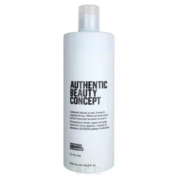 Authentic Beauty Concept Hydrate Conditioner