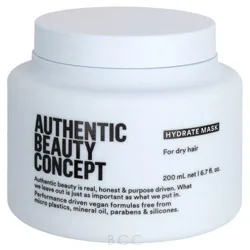 Authentic Beauty Concept Hydrate Mask