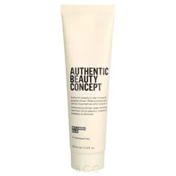 Authentic Beauty Concept Replenish Balm