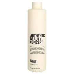 Authentic Beauty Concept Replenish Cleanser