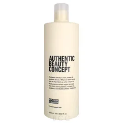 Authentic Beauty Concept Replenish Cleanser