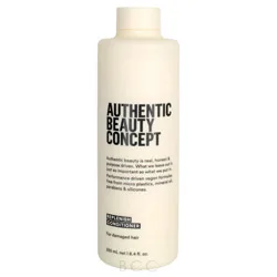 Authentic Beauty Concept Replenish Conditioner