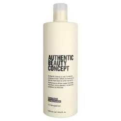 Authentic Beauty Concept Replenish Conditioner