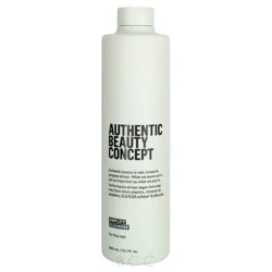 Authentic Beauty Concept Amplify Cleanser 