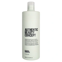 Authentic Beauty Concept Amplify Cleanser 