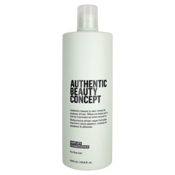 Authentic Beauty Concept Amplify Conditioner