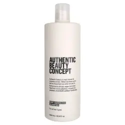 Authentic Beauty Concept Deep Cleansing Shampoo