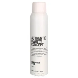 Authentic Beauty Concept Airy Texture Spray