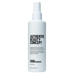 Authentic Beauty Concept Hydrate Spray Conditioner