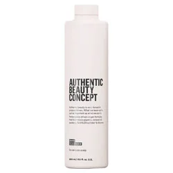 Authentic Beauty Concept Bare Cleanser