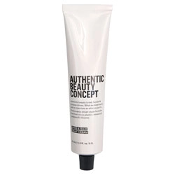 Authentic Beauty Concept Hand & Hair Light Cream