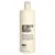 Authentic Beauty Concept Replenish Cleanser 33.8oz