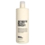 Authentic Beauty Concept Replenish Conditioner 33.8oz