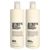 Authentic Beauty Concept Replenish Cleanser & Conditioner Set 33.8 oz 2piece