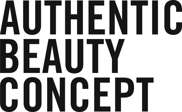 Authentic Beauty Concept