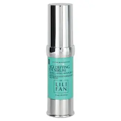 Dr Lili Fan Probiotic Age-Defying Eye Serum