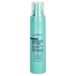 Dr Lili Fan Probiotic Defense Toner