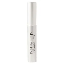 Dr Lili Fan Probiotic X Eyebrow Enhancer