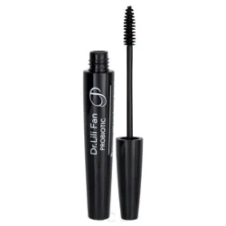 Dr Lili Fan Probiotic X Mascara with Lash Booster Formula