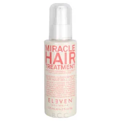 Eleven Australia Miracle Hair Treatment