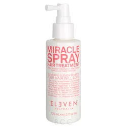 Eleven Australia Miracle Spray Hair Treatment