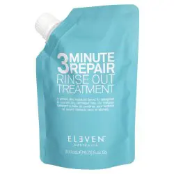 Eleven Australia 3 Minute Repair Rinse Out Treatment