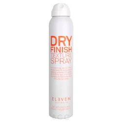 Eleven Australia Dry Finish Texture Spray