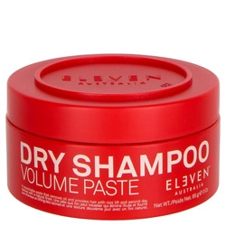 Eleven Australia Dry Shampoo Volume Paste