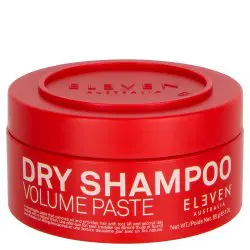 Eleven Australia Dry Shampoo Volume Paste