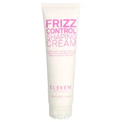 Eleven Australia Frizz Control Shaping Cream