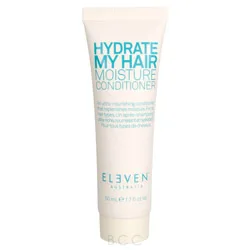 Eleven Australia Hydrate My Hair Moisture Conditioner - Travel Size