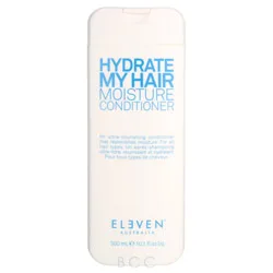 Eleven Australia Hydrate My Hair Moisture Conditioner