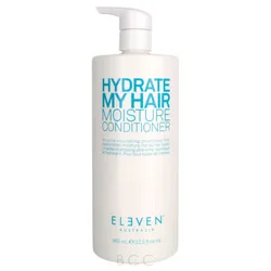 Eleven Australia Hydrate My Hair Moisture Conditioner