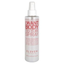 Eleven Australia I Want Body Texture Spray