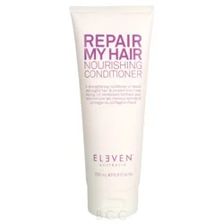 Eleven Australia Repair My Hair Nourishing Conditioner