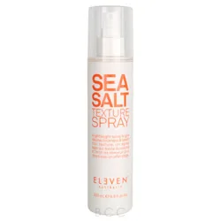 Eleven Australia Sea Salt Texture Spray