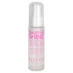 Eleven Australia Smooth & Shine Anti-Frizz Serum