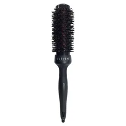 Eleven Australia Round Brush - Medium