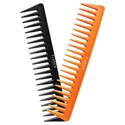 Eleven Australia Carbon Fibre Comb