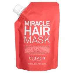 Eleven Australia Miracle Hair Mask