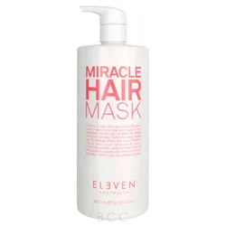 Eleven Australia Miracle Hair Mask