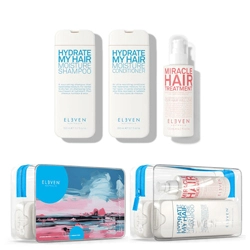 Eleven Australia Hydrate My Hair Gift Bag