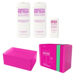 Eleven Australia Color Pop! Smooth Trio